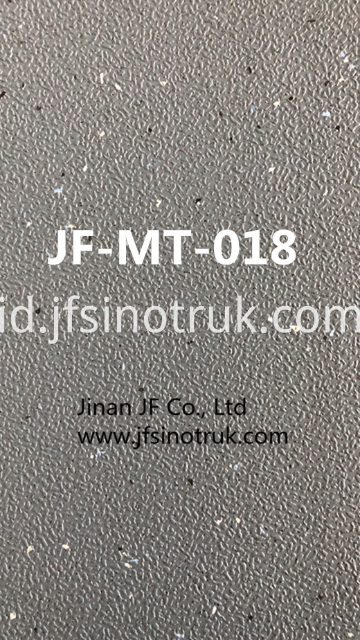 Jf Mt 018